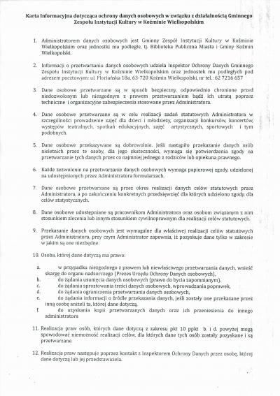BOŻONARODZENIOWY KONKURS PLASTYCZNY