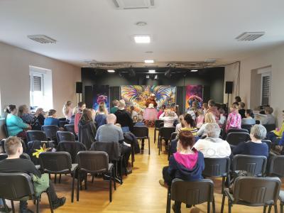 2024 ZIMOWE WARSZTATY KULTURALNE