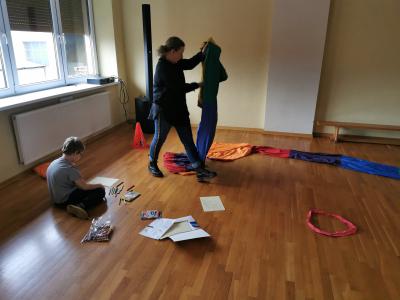 2024 ZIMOWE WARSZTATY KULTURALNE