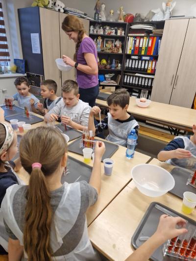 2024 ZIMOWE WARSZTATY KULTURALNE