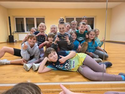 2024 ZIMOWE WARSZTATY KULTURALNE