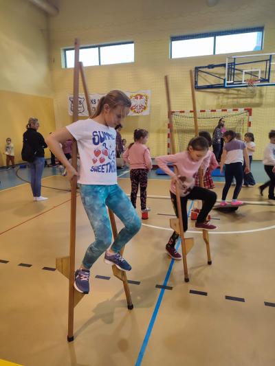 2024 ZIMOWE WARSZTATY KULTURALNE