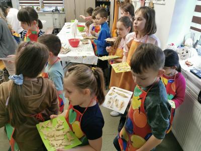 2024 ZIMOWE WARSZTATY KULTURALNE