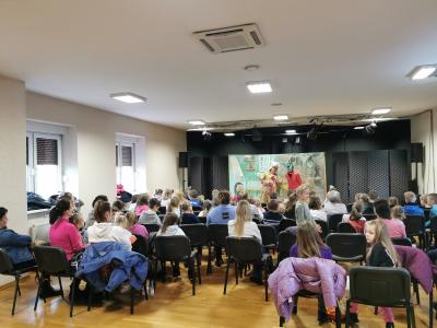 2024 ZIMOWE WARSZTATY KULTURALNE