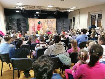 2024 ZIMOWE WARSZTATY KULTURALNE