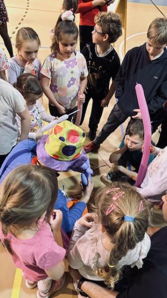 2024 ZIMOWE WARSZTATY KULTURALNE