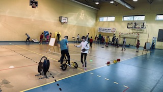 2024 ZIMOWE WARSZTATY KULTURALNE