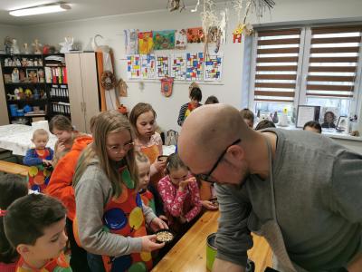 2024 ZIMOWE WARSZTATY KULTURALNE
