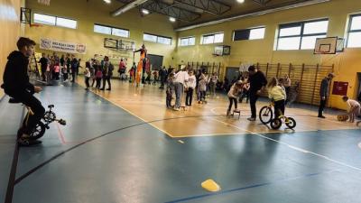 2024 ZIMOWE WARSZTATY KULTURALNE
