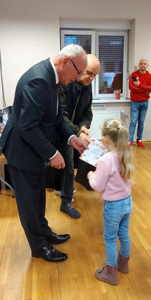 5 GRUDNIA 2024 WARSZTATY 