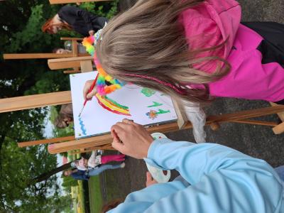 DNI KOŹMINA WIELKOPOLSKIEGO 2024 - FOTOGALERIA