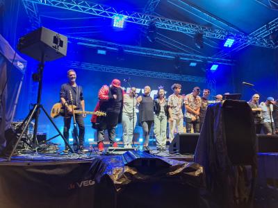 DNI KOŹMINA WIELKOPOLSKIEGO