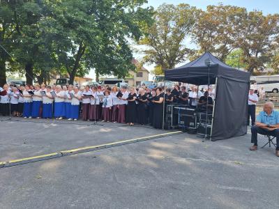 KONCERT NA 966 GŁOSÓW - VII EDYCJA