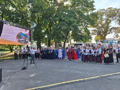 KONCERT NA 966 GŁOSÓW - VII EDYCJA