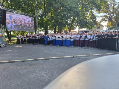 KONCERT NA 966 GŁOSÓW - VII EDYCJA
