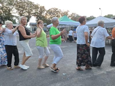 KONCERT NA 966 GŁOSÓW - VII EDYCJA