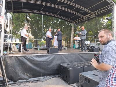 KONCERT NA 966 GŁOSÓW - VII EDYCJA