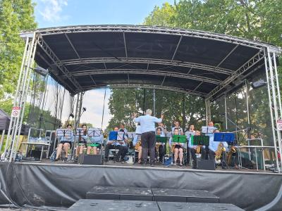 KONCERT NA 966 GŁOSÓW - VII EDYCJA
