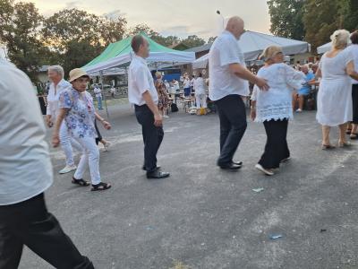 KONCERT NA 966 GŁOSÓW - VII EDYCJA