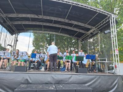 KONCERT NA 966 GŁOSÓW - VII EDYCJA
