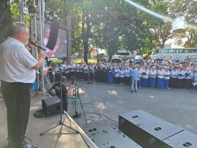 KONCERT NA 966 GŁOSÓW - VII EDYCJA