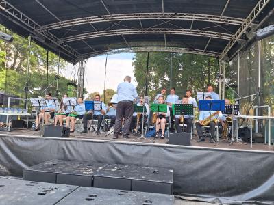 KONCERT NA 966 GŁOSÓW - VII EDYCJA