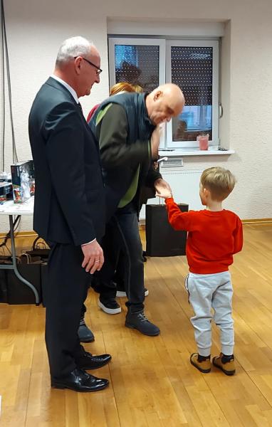 WARSZTATY PLASTYCZNE 