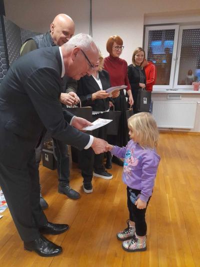 WARSZTATY PLASTYCZNE 