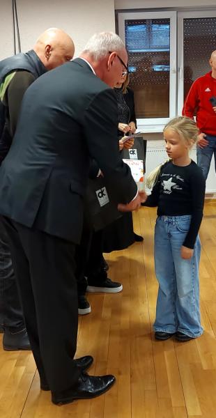 WARSZTATY PLASTYCZNE 
