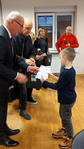 WARSZTATY PLASTYCZNE 