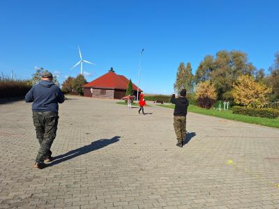 X KOŹMIŃSKIE ŚWIĘTO LATAWCA