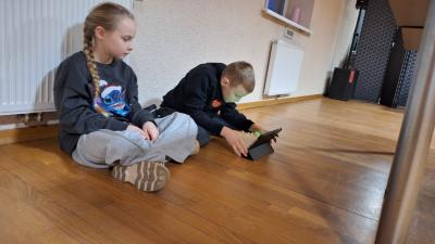 FERIE - ZIMOWE WARSZTATY KULTURALNE 2025