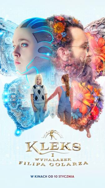 16 STYCZNIA 2025 BEZGOTÓWKOWE KINO OBJAZDOWE