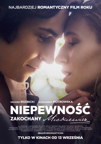 BEZGOTÓWKOWE KINO OBJAZDOWE 10 GRUDNIA 2024