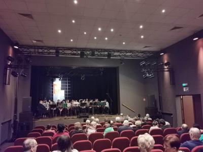 104 ROCZNICA POWSTANIA WIELKOPOLSKIEGO FOTO