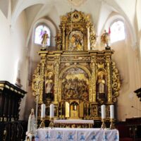 SŁUPECCY SENIORZY W KOŹMINIE WIELKOPOLSKIM
