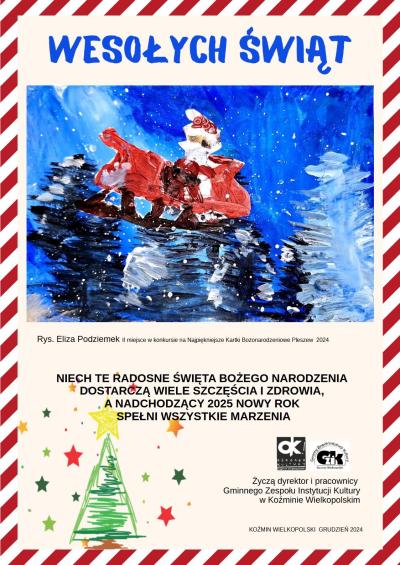 ŻYCZENIA