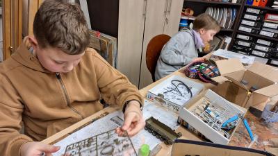 2018