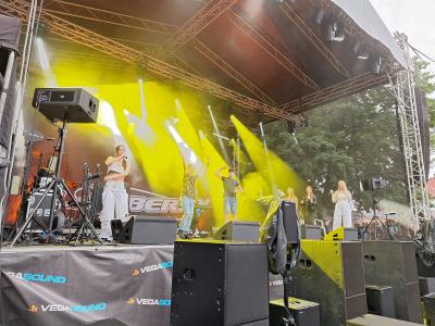 DNI KOŹMINA WIELKOPOLSKIEGO 2024 - FOTOGALERIA