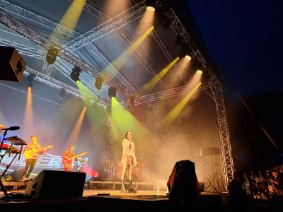 DNI KOŹMINA WIELKOPOLSKIEGO 2024 - FOTOGALERIA