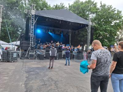 DNI KOŹMINA WIELKOPOLSKIEGO 2024 - FOTOGALERIA