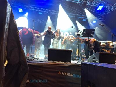 DNI KOŹMINA WIELKOPOLSKIEGO