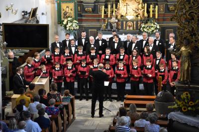 2025 III KOŹMIN BAROK FESTIWAL - KLASZTOR