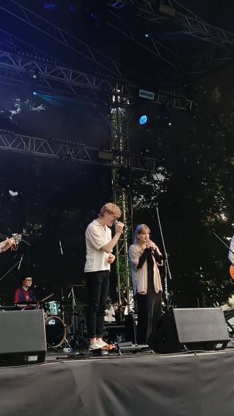 DNI KOŹMINA WIELKOPOLSKIEGO 2025