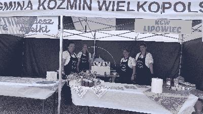 GZIK - XXIII URODZINY