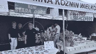 GZIK - XXIII URODZINY