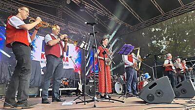 DNI KOŹMINA WIELKOPOLSKIEGO 2026