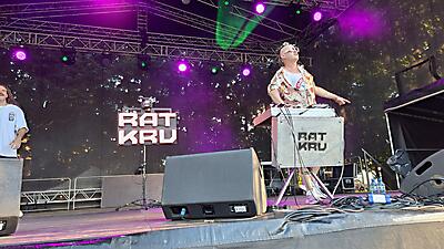 DNI KOŹMINA WIELKOPOLSKIEGO 2026