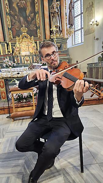 IV KOŹMIN BAROK FESTIWAL 2026