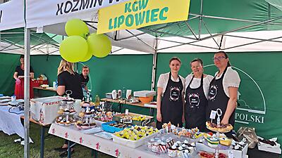 PARTY KIDS - DZIEŃ DZIECKA